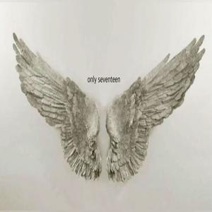 WE CAN FALL APART AGAIN (feat. woso) (Explicit)