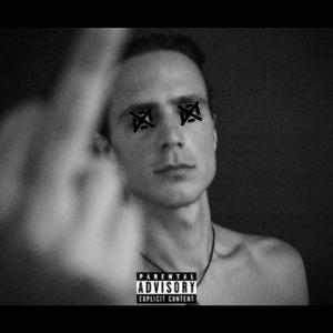 Had Enough(feat. Spivey) (Explicit)