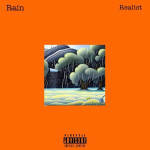 Rain (Explicit)