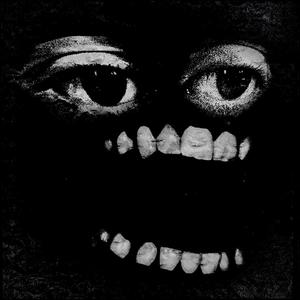 Mâna ta (Explicit)