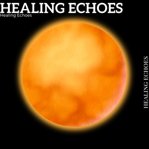 Awakening Sound Vibrations