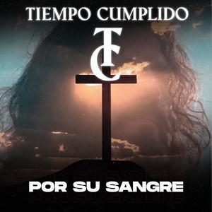 Por su Sangre