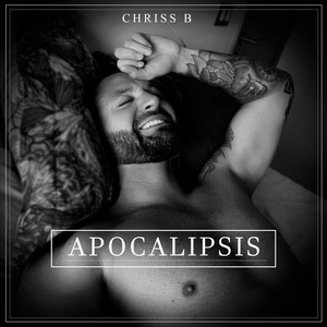 Echate Pa`aca(feat. Juan Colombia)