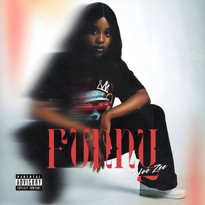 TOPPIKK (Freestyle|Explicit)