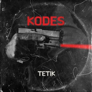 KODES (Explicit)