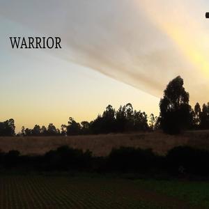 Warrior (feat. Sehya)