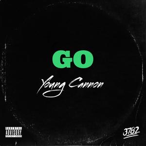 Go (Explicit)