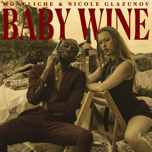 Babe Wine (Explicit)