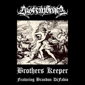 Brothers Keeper (feat. Pure Bliss)