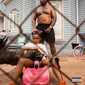 Prayed for You (Explicit)