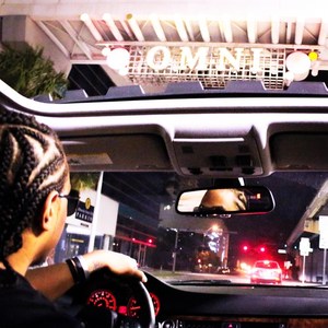 Versace Shades II (Explicit)