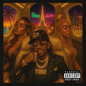 Fully shatta (Explicit)