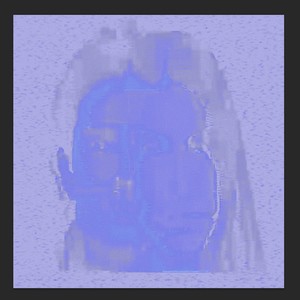 Change Into One Another