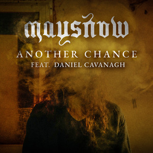 Another Chance (Feat. Daniel Cavanagh)