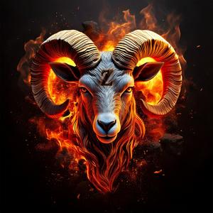 Aura Maxing (feat. SmokeyLonely) (Explicit)