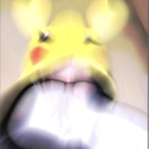 molly heart (Explicit)