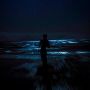 GRISES IRIS (feat. YGpanthera)