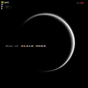 Radix (Original Mix)