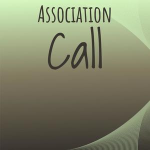 Association Call