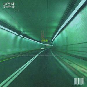 Cigarette in the Rain (Explicit)