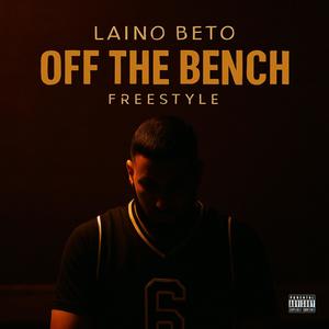 Off The Bench Freestyle (feat. Billionaire Tru) (Explicit)