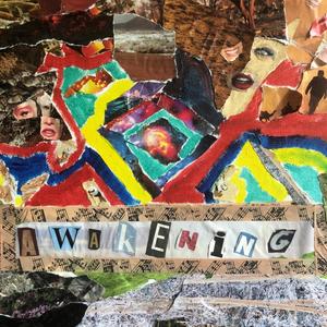 Homefront(feat. Sebastn) (Explicit)