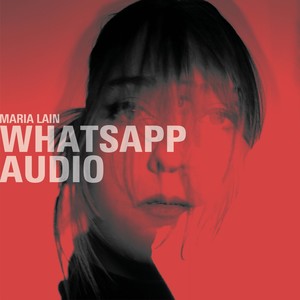 Whatsapp Audio