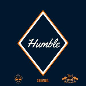 Humble (Explicit)