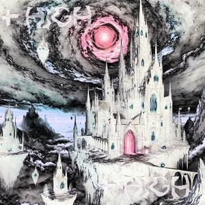 3x (feat. Pain) (Explicit)