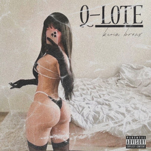 Q-Lote (Explicit)