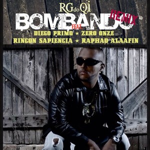 Bombando (Remix)