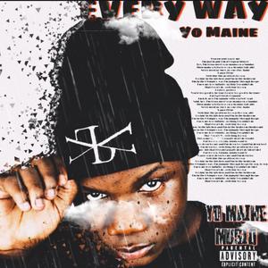 Every Way (Explicit)