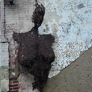 lastdance.wav (Explicit)