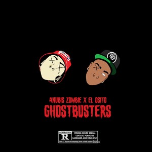 Ghostbusters (Explicit)