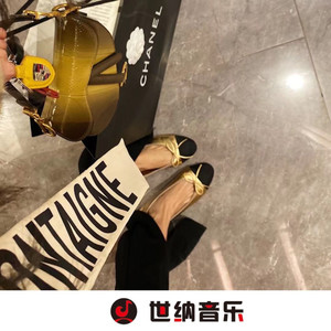 最嗨电子琴我没忘记你Dj电子琴纯音乐
