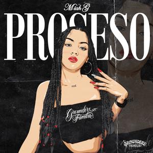 PROSESO (Explicit)