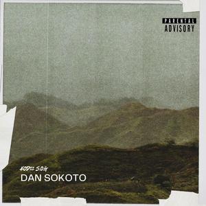 Dan Sokoto (Explicit)