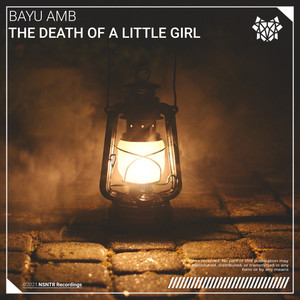 The Death of a Little Girl (Explicit)