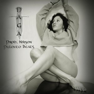 Daga (Explicit)