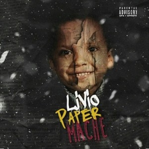 Killers(feat. Blaxk Jesus) (Explicit)