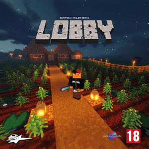 Lobby (Explicit)