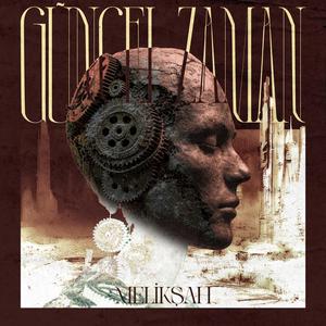 Güncel Zaman (Explicit)