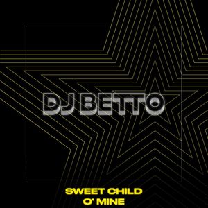 Sweet Child O' Mine (Explicit)