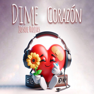 Dime Corazón