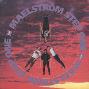 For Whom The Bells Tolls