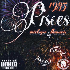 ANNIE BRAND MIXTAPE (Explicit)