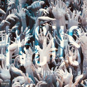 85 Nights(Day 85/100) (feat. Mr. Musik) (Explicit)