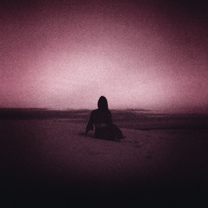 Darkest Before Dawn