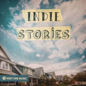 Indie Stories