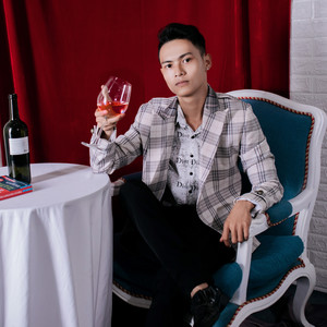 Tiền Vay Hậu Trả (KNV Remix)